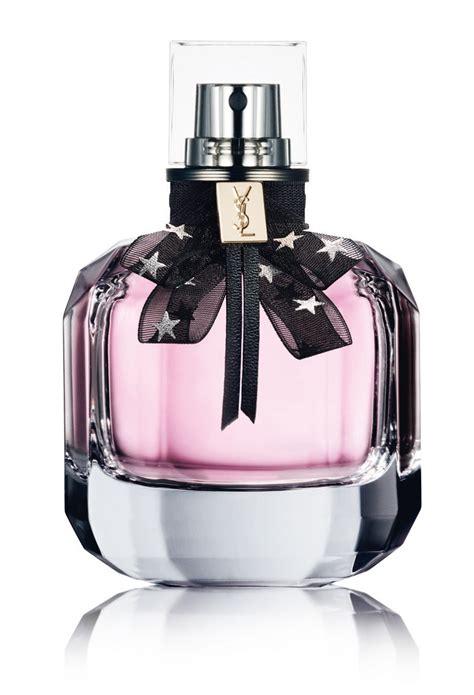 new ysl perfume for women|yves saint laurent women's perfume.